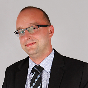 Pavel Vodička