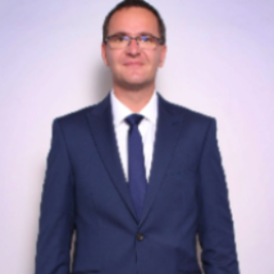 Bc. Pavel BERAN ( PRAHA )