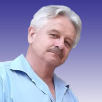 Miroslav Kolísek