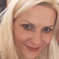 Veronika Bučková