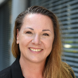 Radka Směřičková