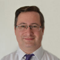 Ing. Tomáš Přecechtěl