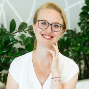 Kateřina Bendová (CZ/EN)