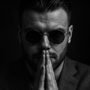 Marek Kosobud