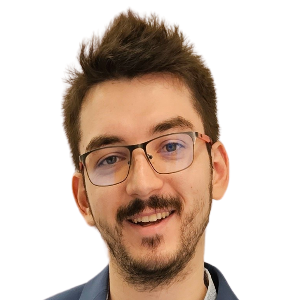 Emil Fritsche, nezávislý finanční poradce