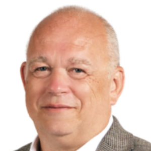 Martin Palička