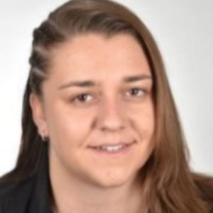 Mgr. Monika Zuzaníková