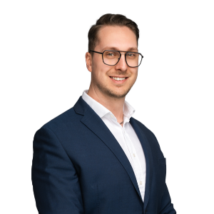 Ondřej Balaš