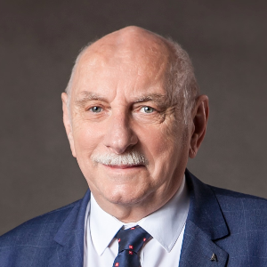 Ing. Vladimír Škop