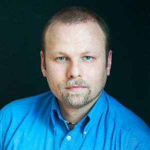 Bc. Jiří Moravec, MBA