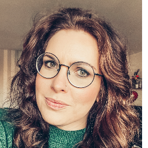 Gabriela Rambousková