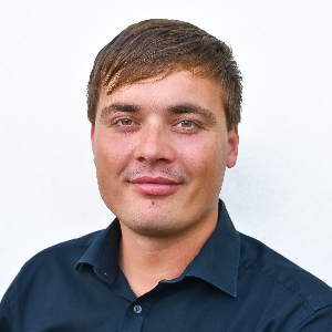 Filip Šturm