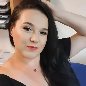 Ing. Lucie Čiklová