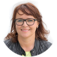 Miluše Štelcová